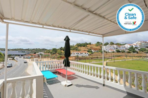 Sweet Spot Marina Apartments
